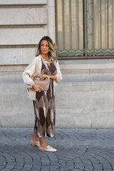 VESTIDO LAPA