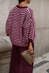 CAMISOLA ROMY