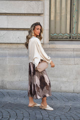 VESTIDO LAPA