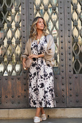 VESTIDO LIBISSA