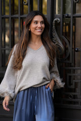 CAMISOLA ZOE