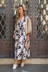 VESTIDO LIBISSA