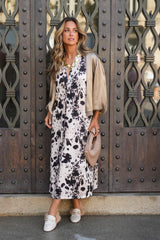 VESTIDO LIBISSA