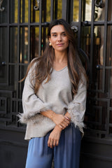 CAMISOLA ZOE