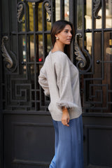 CAMISOLA ZOE