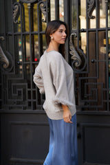 CAMISOLA ZOE