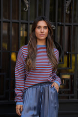 CAMISOLA CLOÉ