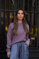 CAMISOLA CLOÉ