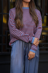 CAMISOLA CLOÉ