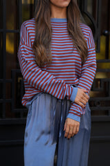 CAMISOLA CLOÉ