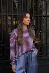 CAMISOLA CLOÉ