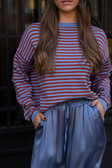 CAMISOLA CLOÉ