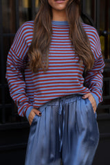 CAMISOLA CLOÉ
