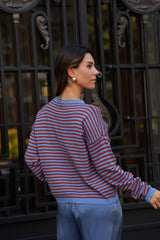 CAMISOLA CLOÉ