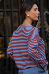 CAMISOLA CLOÉ
