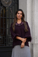 CAMISOLA ZOE