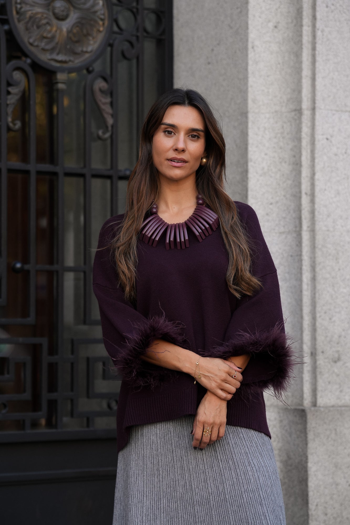 CAMISOLA ZOE