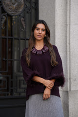 CAMISOLA ZOE