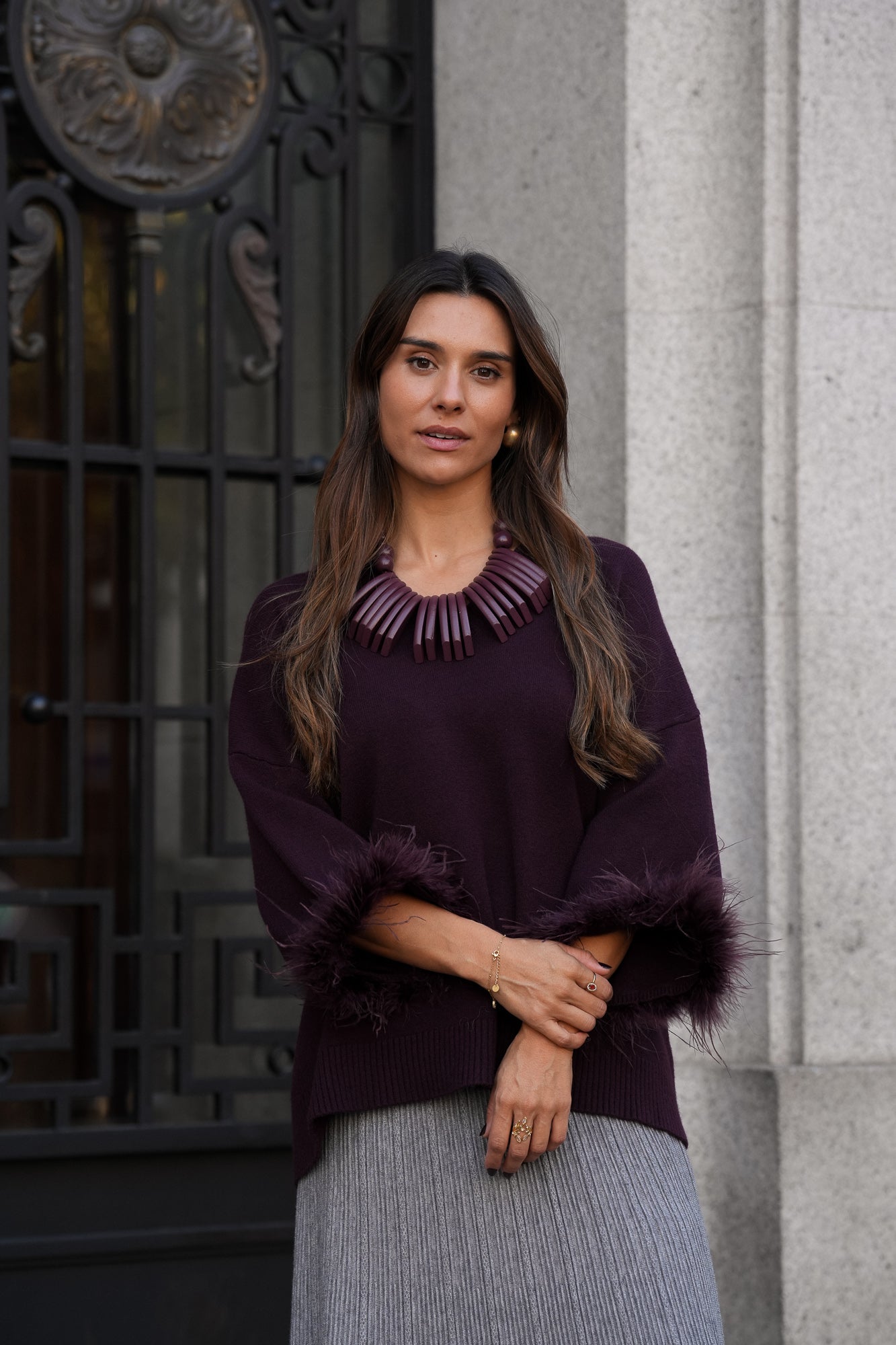 CAMISOLA ZOE
