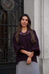 CAMISOLA ZOE