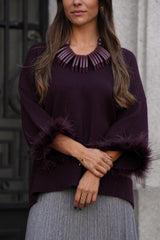 CAMISOLA ZOE