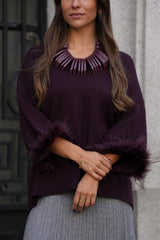 CAMISOLA ZOE