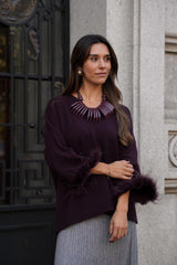 CAMISOLA ZOE
