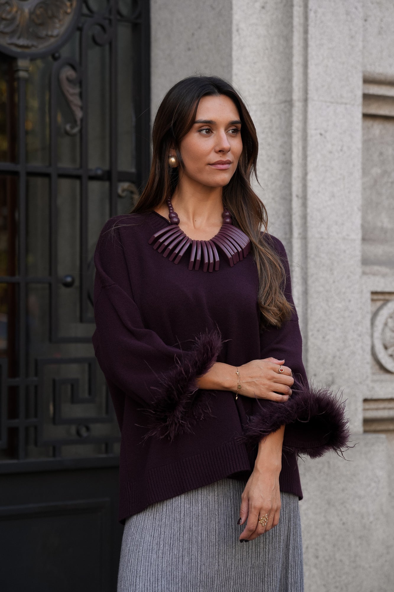 CAMISOLA ZOE