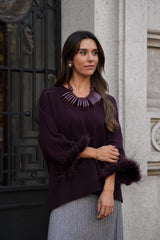 CAMISOLA ZOE