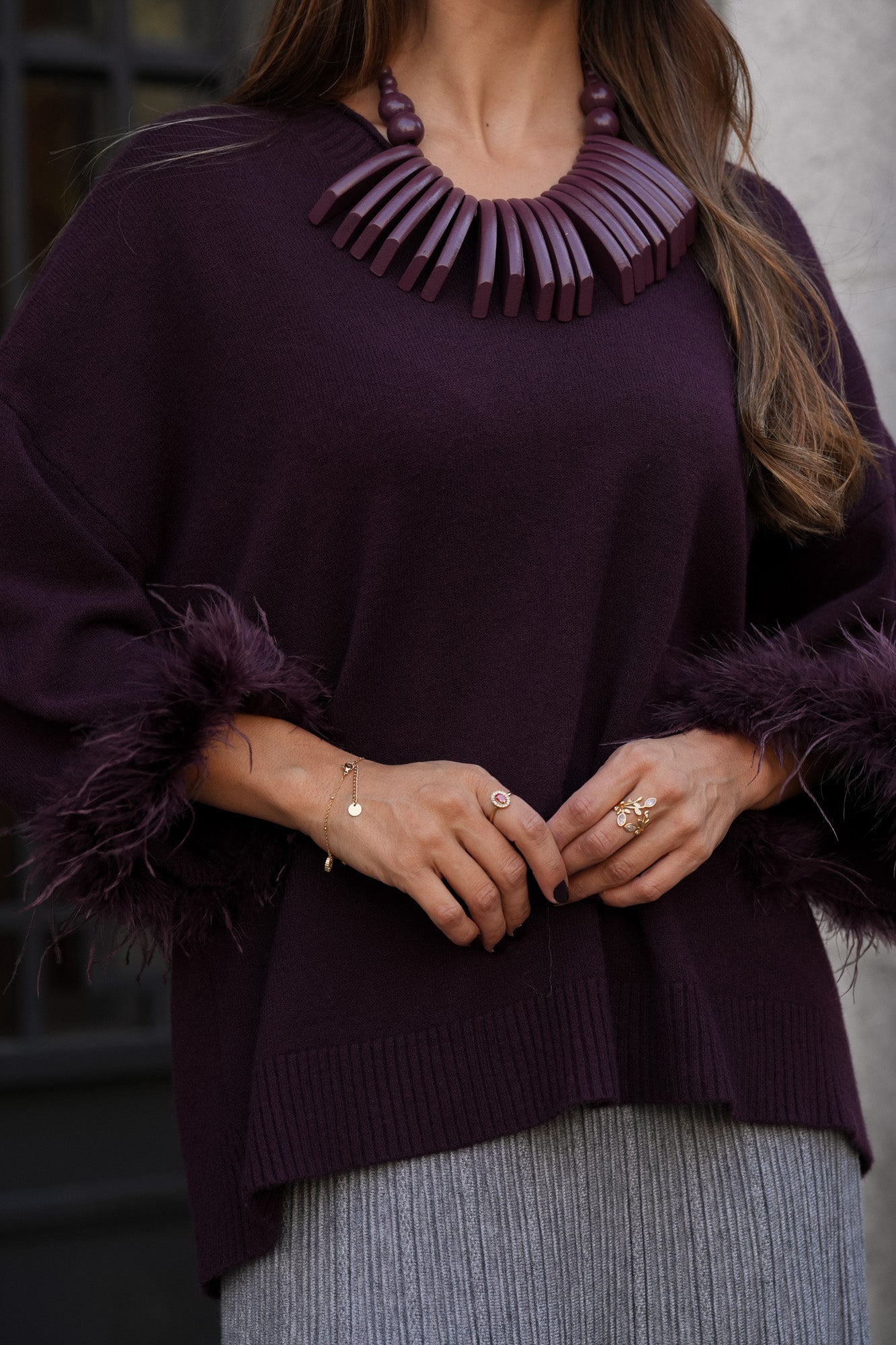 CAMISOLA ZOE