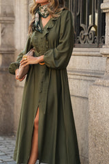 VESTIDO ROCHE