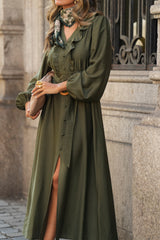 VESTIDO ROCHE