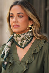 LENÇO JULIA