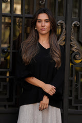 CAMISOLA ZOE