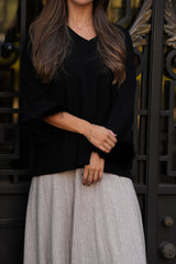 CAMISOLA ZOE