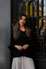 CAMISOLA ZOE
