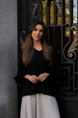 CAMISOLA ZOE