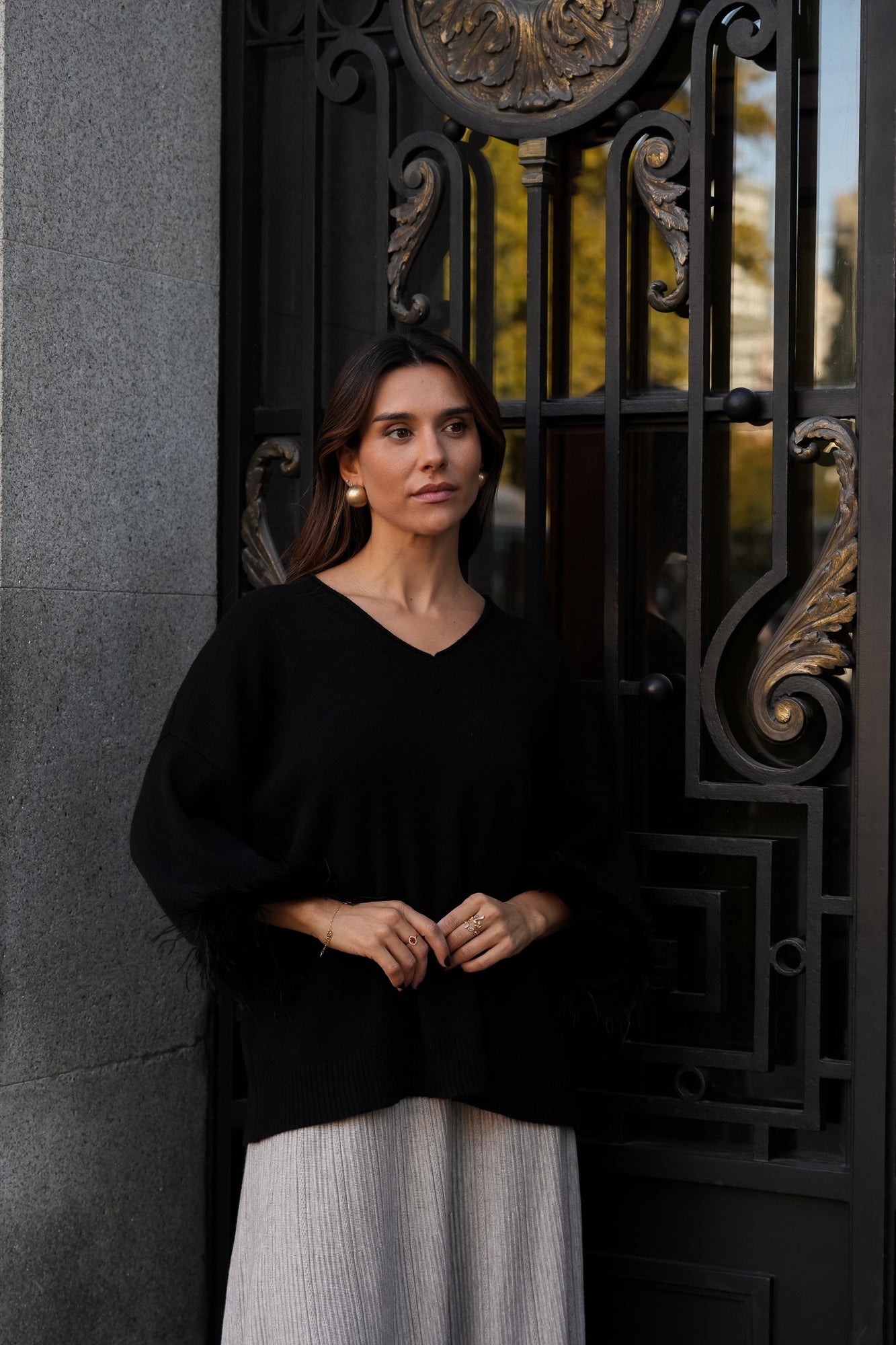 CAMISOLA ZOE