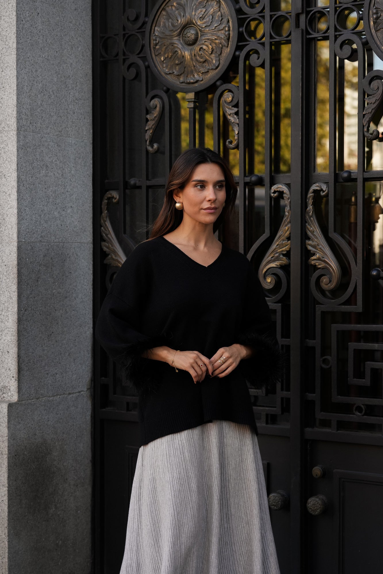 CAMISOLA ZOE