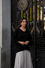CAMISOLA ZOE