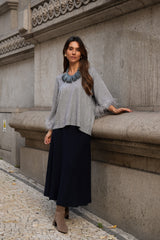 CAMISOLA ZOE