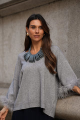 CAMISOLA ZOE