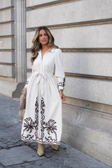 VESTIDO JIMENA