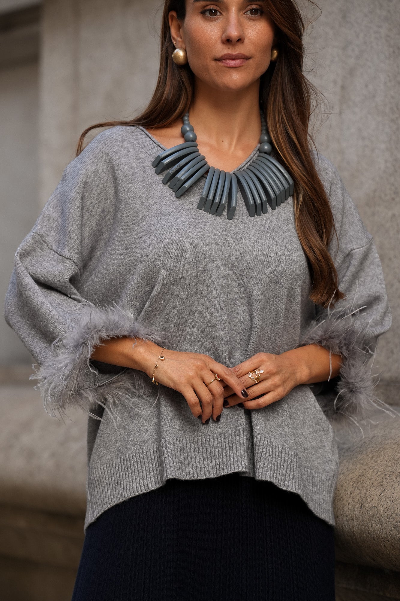 CAMISOLA ZOE