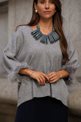 CAMISOLA ZOE