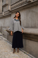 CAMISOLA ZOE