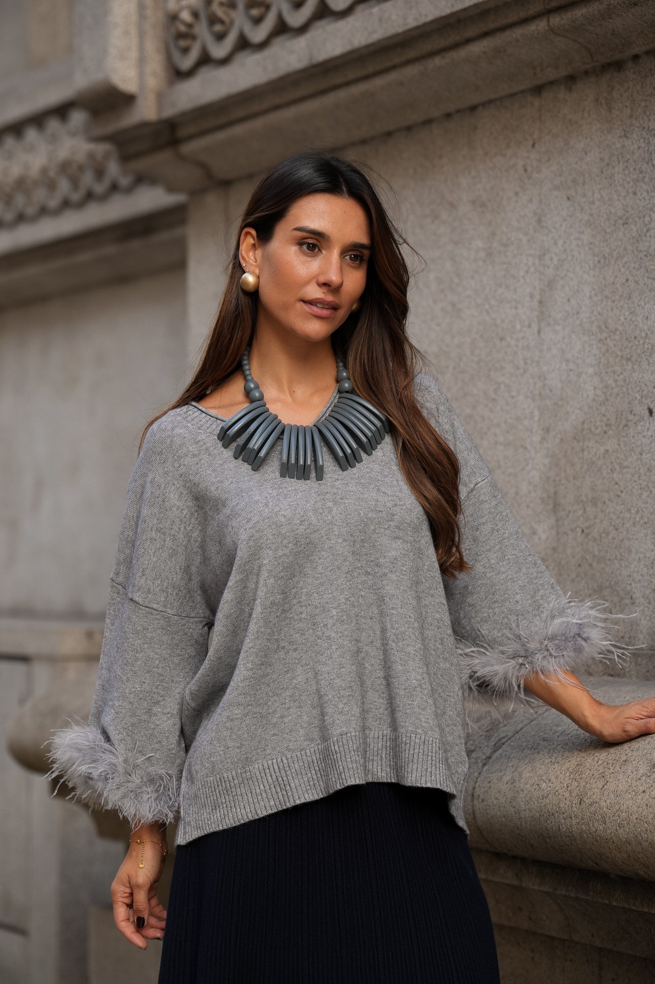 CAMISOLA ZOE
