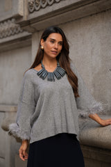 CAMISOLA ZOE
