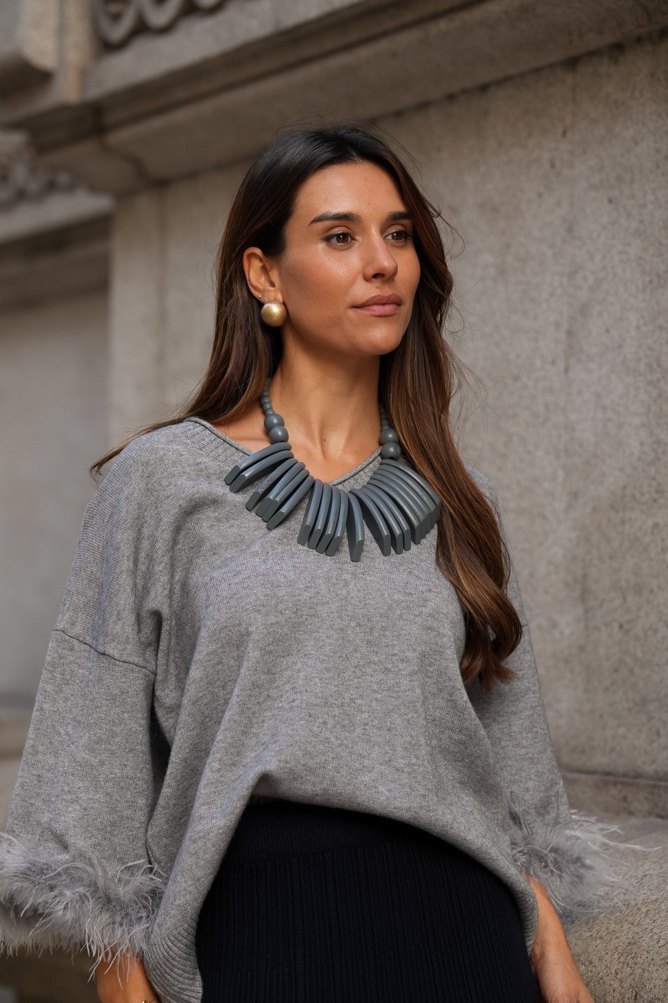 CAMISOLA ZOE