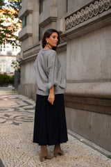 CAMISOLA ZOE